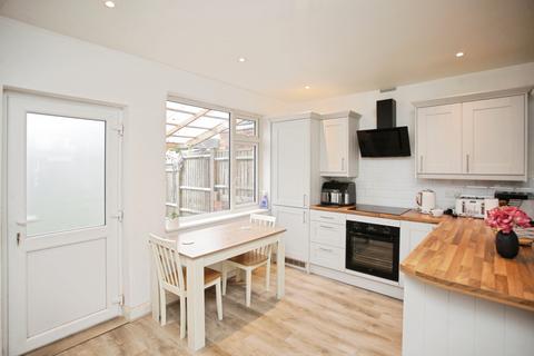 undefined, Middlemarch Road, Coventry, CV6