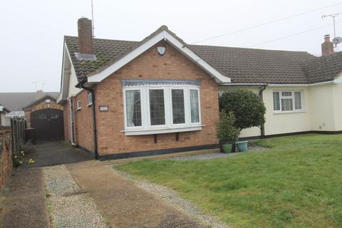 undefined, Sandown Road, Thundersley