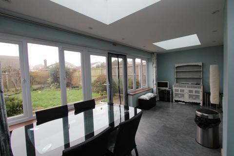 undefined, Sandown Road, Thundersley