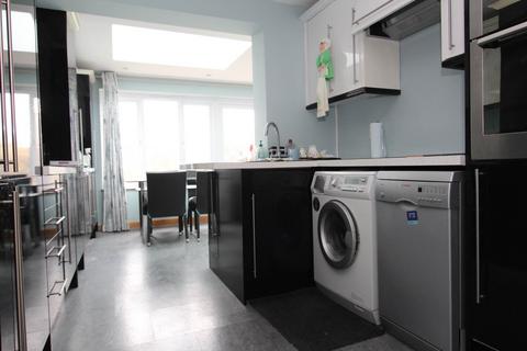 undefined, Sandown Road, Thundersley