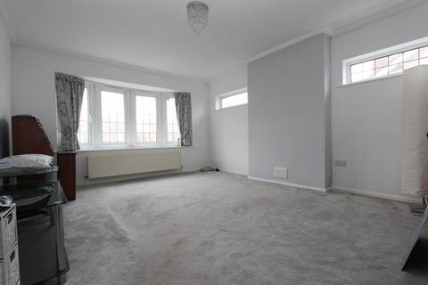 undefined, Sandown Road, Thundersley