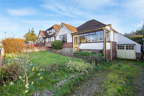 2 bedroom detached bungalow for sale, Cavendish Avenue, Sevenoaks