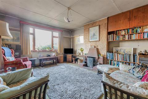 2 bedroom detached bungalow for sale, Cavendish Avenue, Sevenoaks