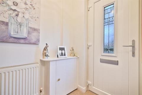 undefined, Beatson Wynd, Uddingston, Glasgow G71