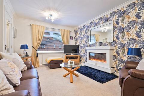 undefined, Beatson Wynd, Uddingston, Glasgow G71