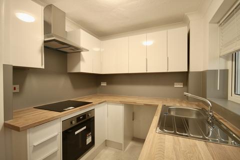 undefined, Station Road, Wareham, BH20 6