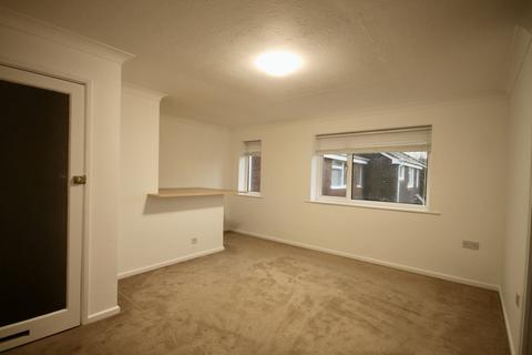 undefined, Station Road, Wareham, BH20 6