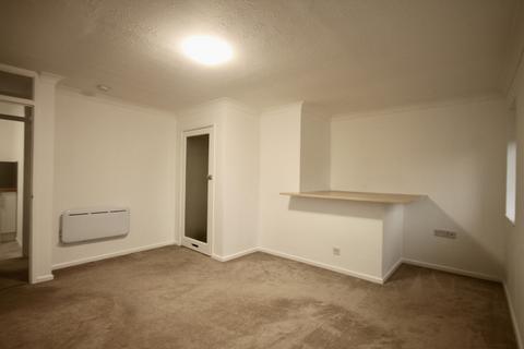 undefined, Station Road, Wareham, BH20 6