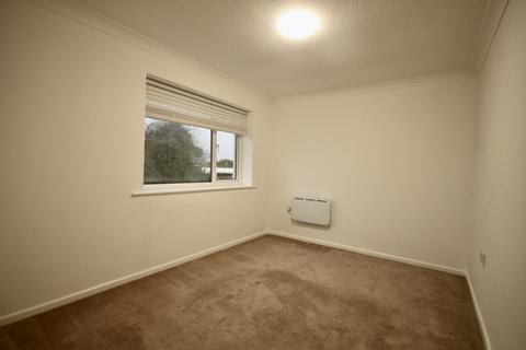 undefined, Station Road, Wareham, BH20 6
