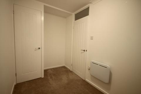 undefined, Station Road, Wareham, BH20 6