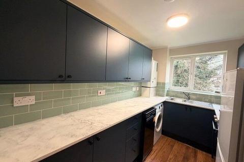 undefined, Courtlands Close, Watford