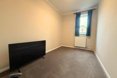 undefined, Courtlands Close, Watford