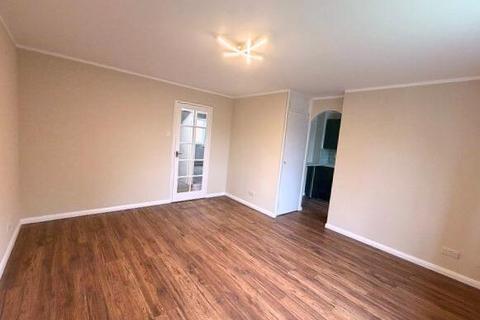 undefined, Courtlands Close, Watford