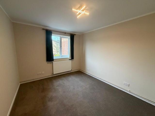 Bedroom.jpg