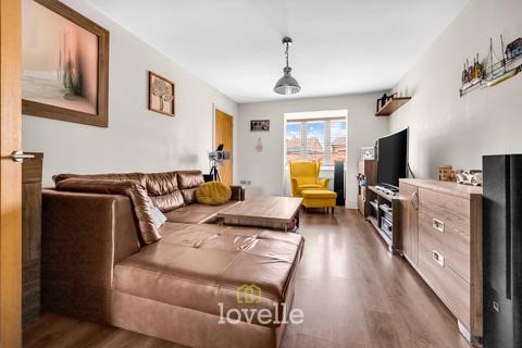 4 bedroom detached house for sale, Bellflower Road, Grimsby DN33