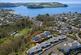 Spinnaker Drive, St Mawes photo 2