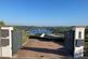 Spinnaker Drive, St Mawes photo 3