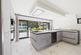 Spinnaker Drive, St Mawes photo 4