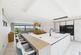 Spinnaker Drive, St Mawes photo 5