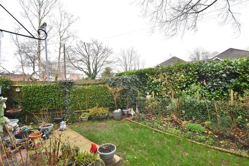Garden.JPG