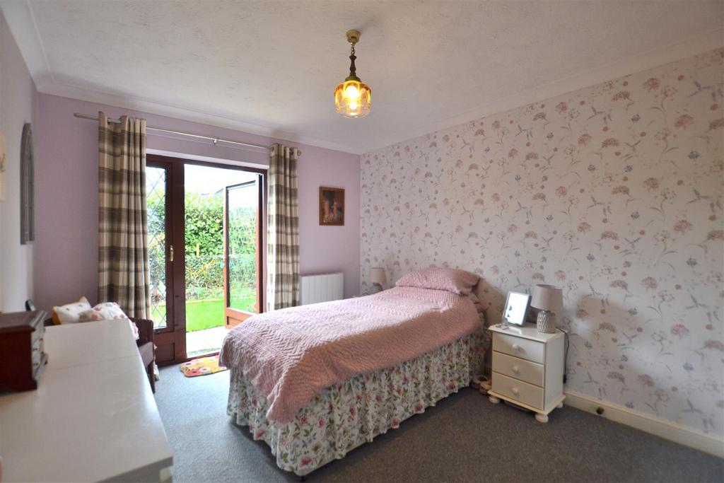 Bedroom One.JPG