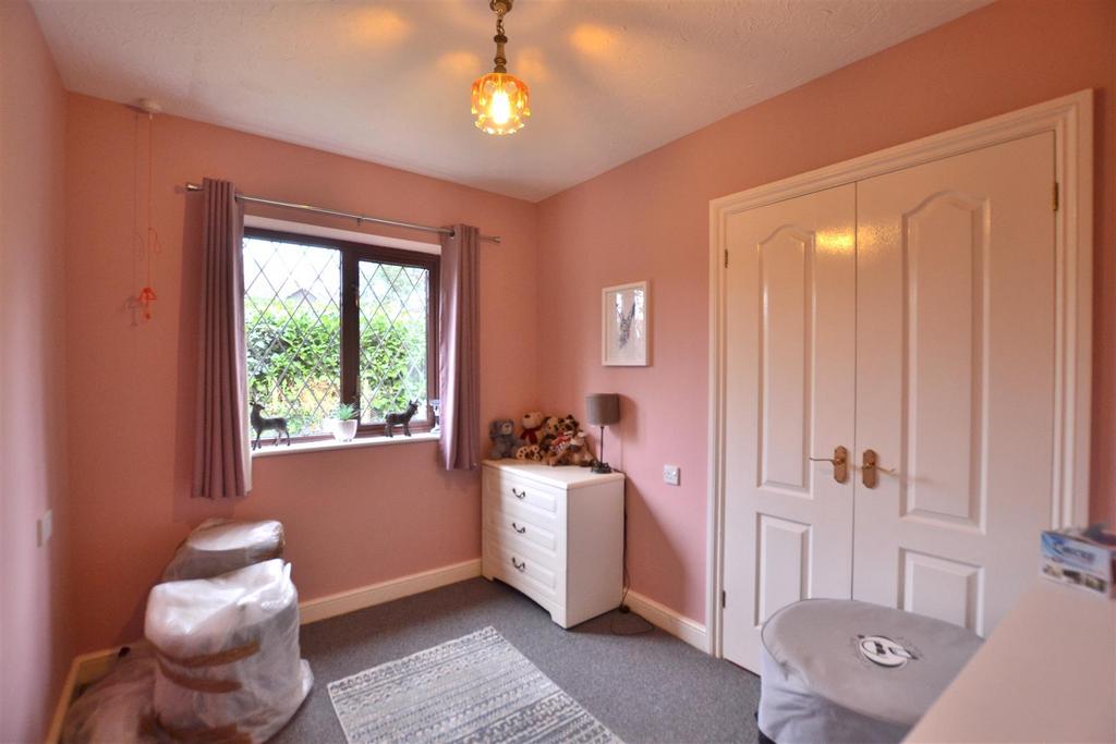 Bedroom Two.JPG