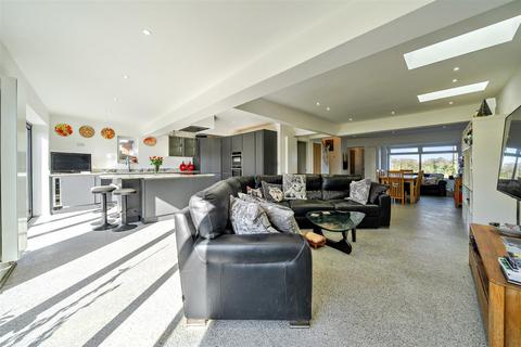 3 bedroom detached house for sale, Yapton Lane, Walberton