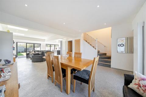 3 bedroom detached house for sale, Yapton Lane, Walberton