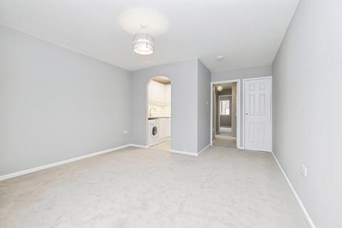 2 bedroom apartment for sale, Rickmansworth Road, Watford