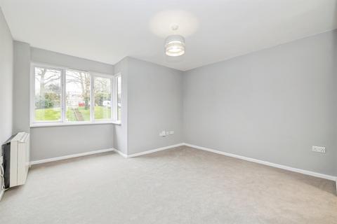 2 bedroom apartment for sale, Rickmansworth Road, Watford