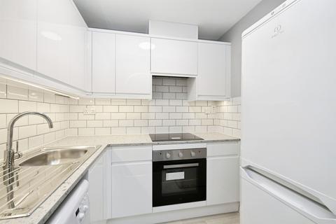 2 bedroom apartment for sale, Rickmansworth Road, Watford