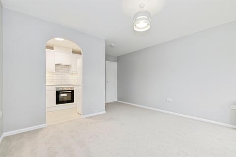 2 bedroom apartment for sale, Rickmansworth Road, Watford