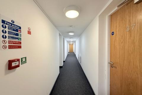 undefined, Jubilee Drive, Kensington, Liverpool, Merseyside, L7 8SN