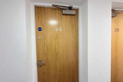 undefined, Jubilee Drive, Kensington, Liverpool, Merseyside, L7 8SN