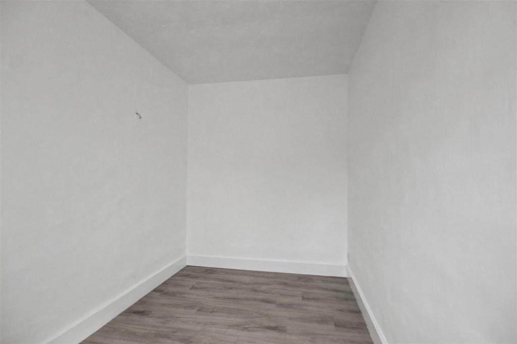 Sitting Room 1.jpeg