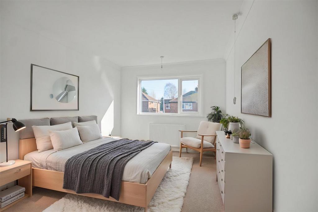AI Bedroom 1.jpeg