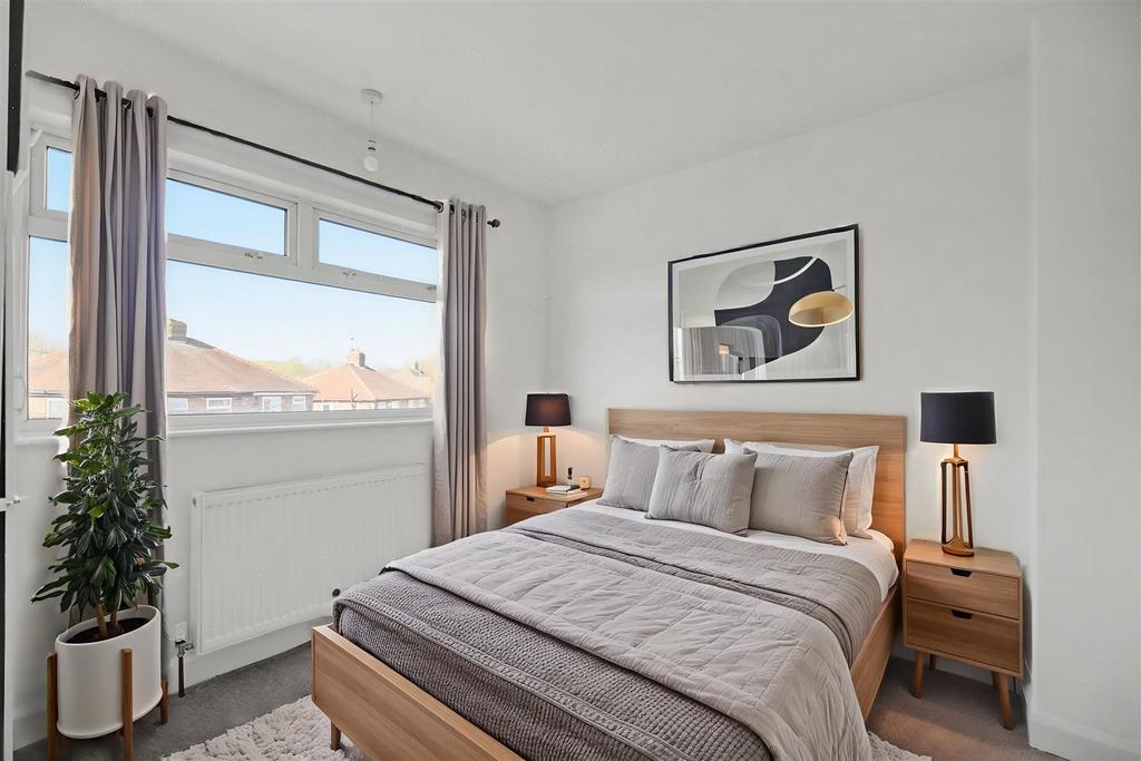 AI Bedroom2 .jpeg
