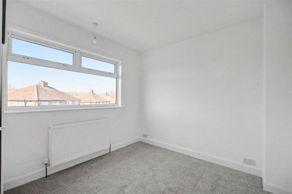 Bedroom 2 1.jpeg