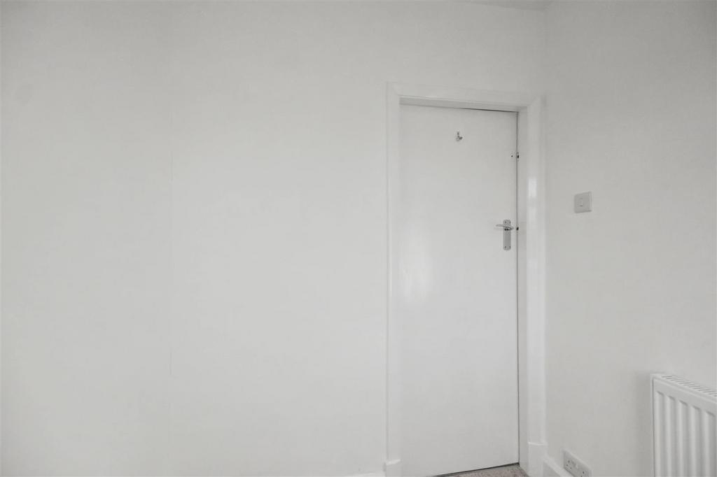 Bedroom 3 2.jpeg