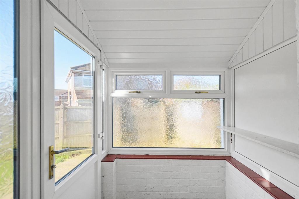 Rear Porch.jpeg
