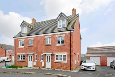 undefined, Bowman Road, Corby NN17