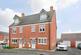 Bowman Road, Corby NN17