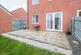 Additional image 27 of Bowman Road, Corby NN17