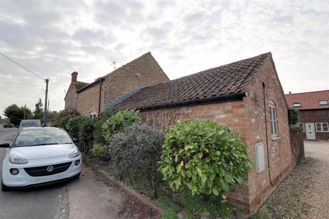 undefined, High Street, Arlingham