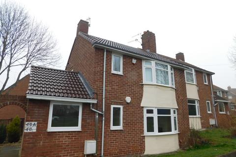 undefined, Milton Road, Whickham NE16