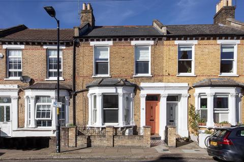 3 bedroom terraced house for sale, Gairloch Road, Camberwell, SE15