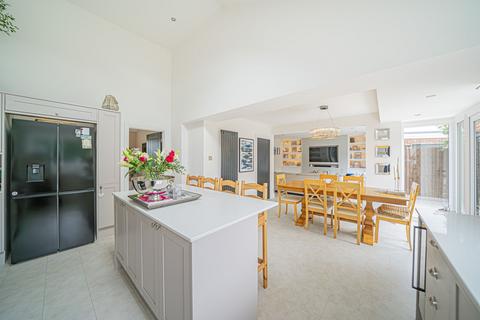 undefined, Whateley Hall Close, Knowle, B93
