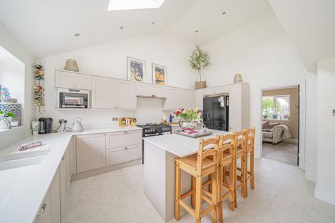 undefined, Whateley Hall Close, Knowle, B93