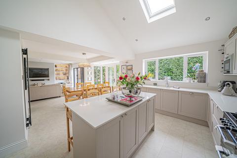 undefined, Whateley Hall Close, Knowle, B93