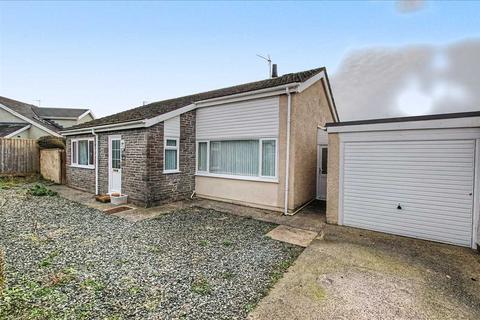 undefined, Margarets Way, Off Upper Lamphey Road, Pembroke
